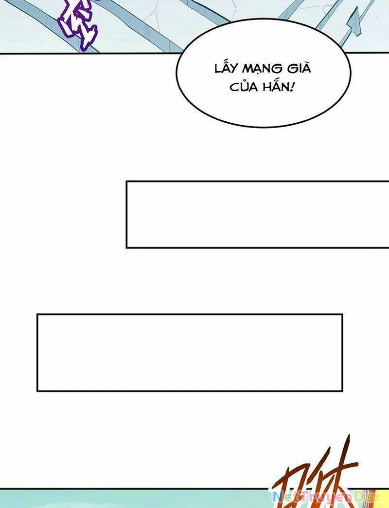 Nguyên Lai Ta Là Tu Tiên Đại Lão Chapter 237 - 58