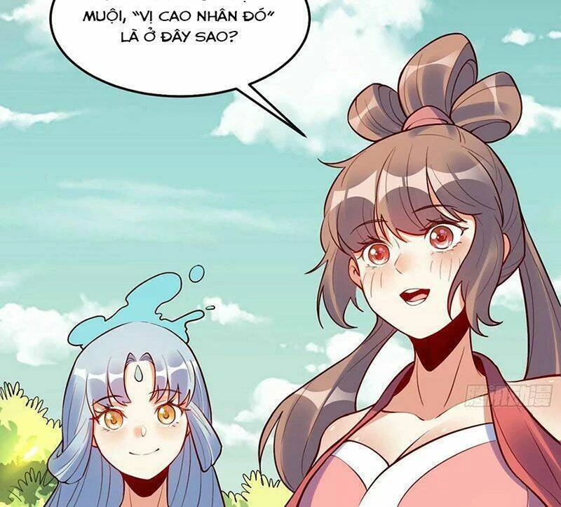 Nguyên Lai Ta Là Tu Tiên Đại Lão Chapter 237 - 60
