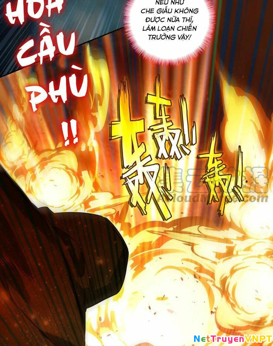 Lão Đại Xuyên Không Thành Tiên Nữ Chapter 155 - 39