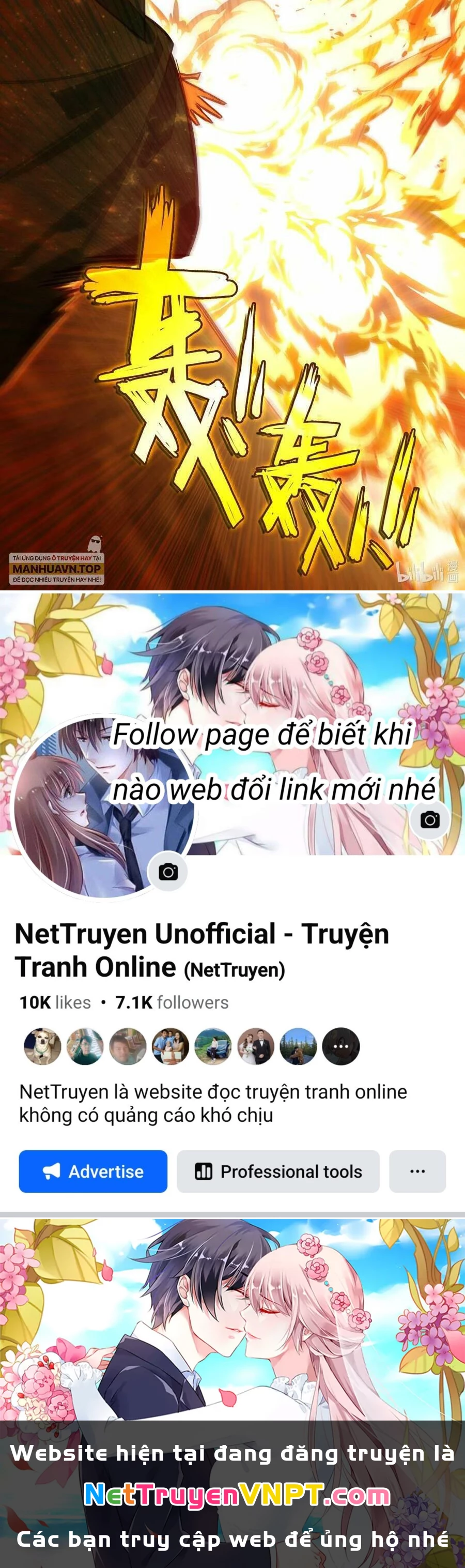 Lão Đại Xuyên Không Thành Tiên Nữ Chapter 155 - 40
