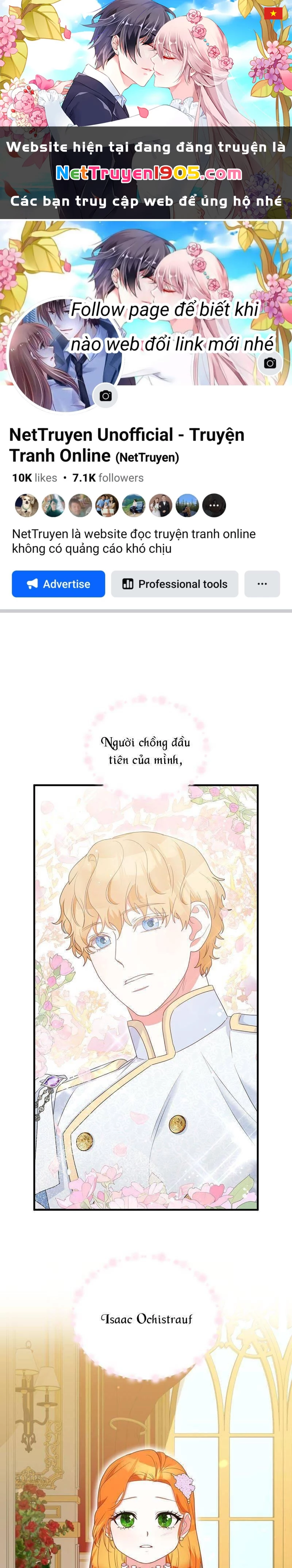Kính Gửi Những Người Khao Khát Sự Hủy Diệt Của Tôi Chapter 15 - 1