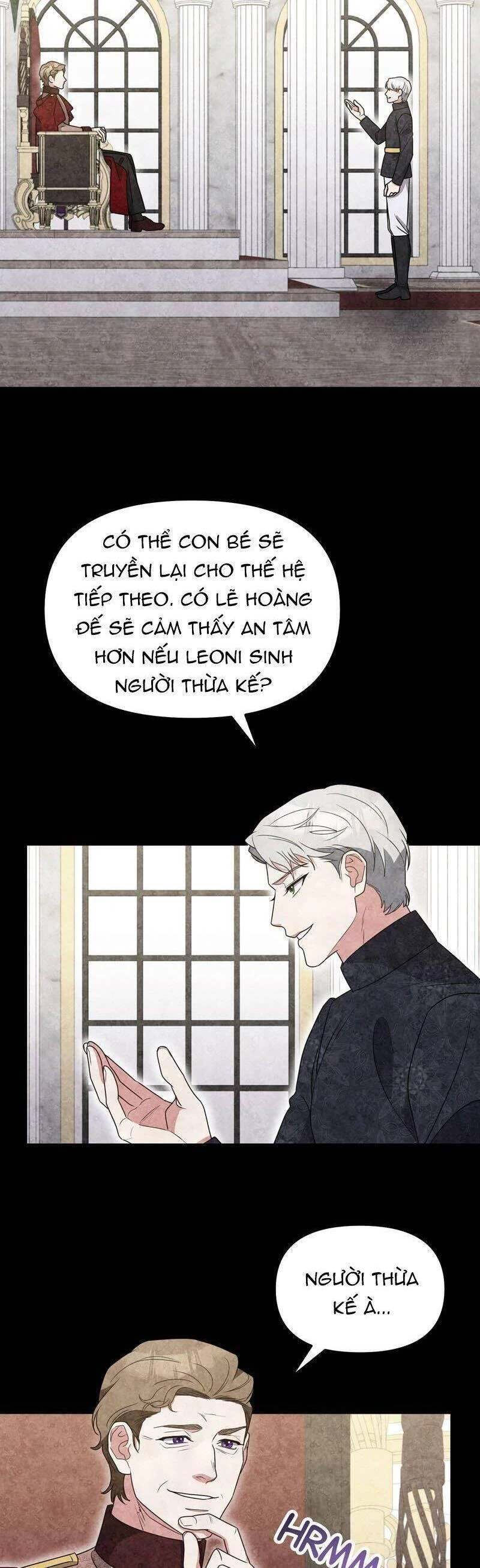 Kính Gửi Những Người Khao Khát Sự Hủy Diệt Của Tôi Chapter 15 - 3