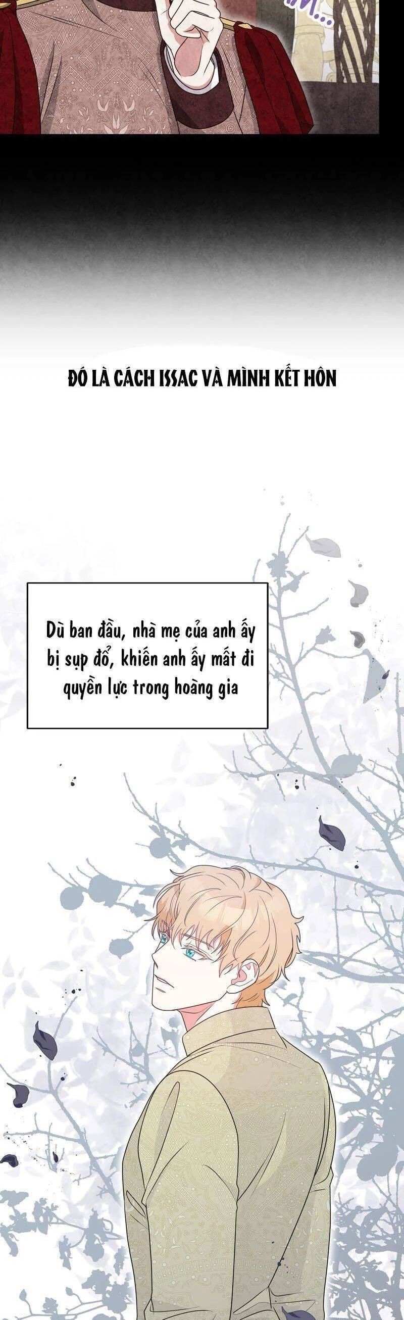 Kính Gửi Những Người Khao Khát Sự Hủy Diệt Của Tôi Chapter 15 - 4