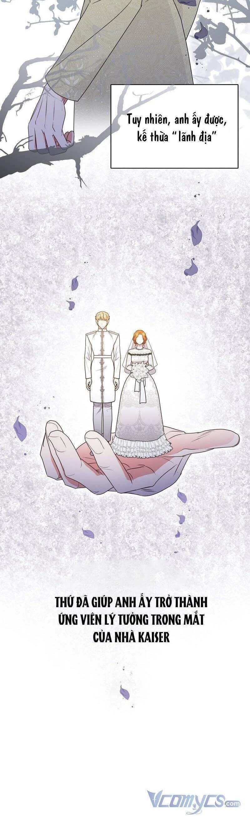 Kính Gửi Những Người Khao Khát Sự Hủy Diệt Của Tôi Chapter 15 - 5