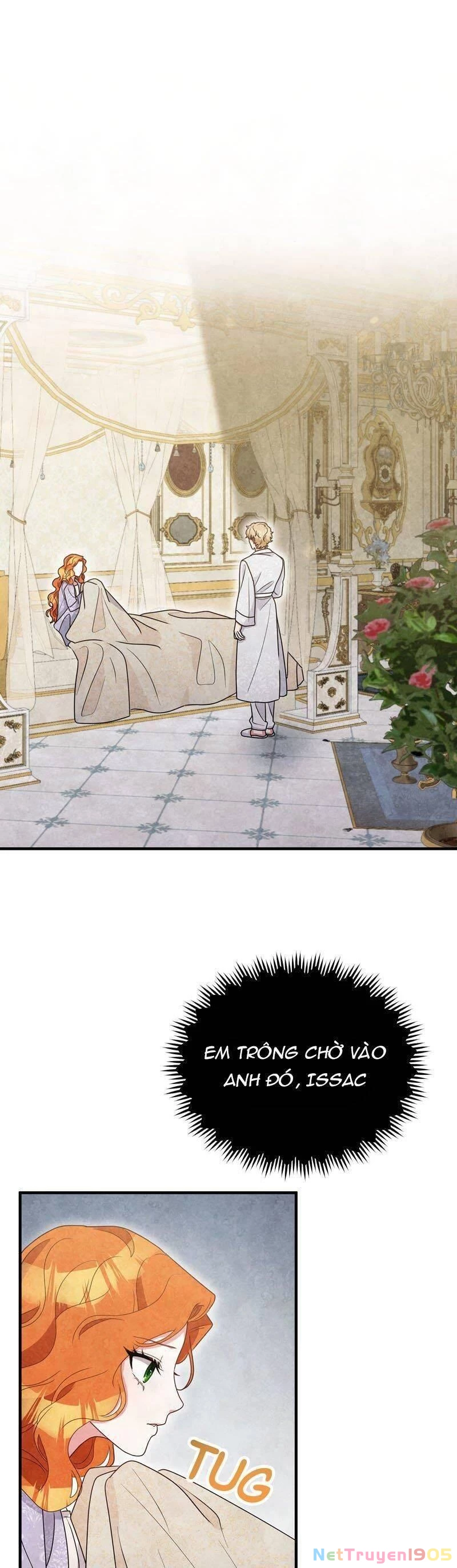 Kính Gửi Những Người Khao Khát Sự Hủy Diệt Của Tôi Chapter 15 - 6