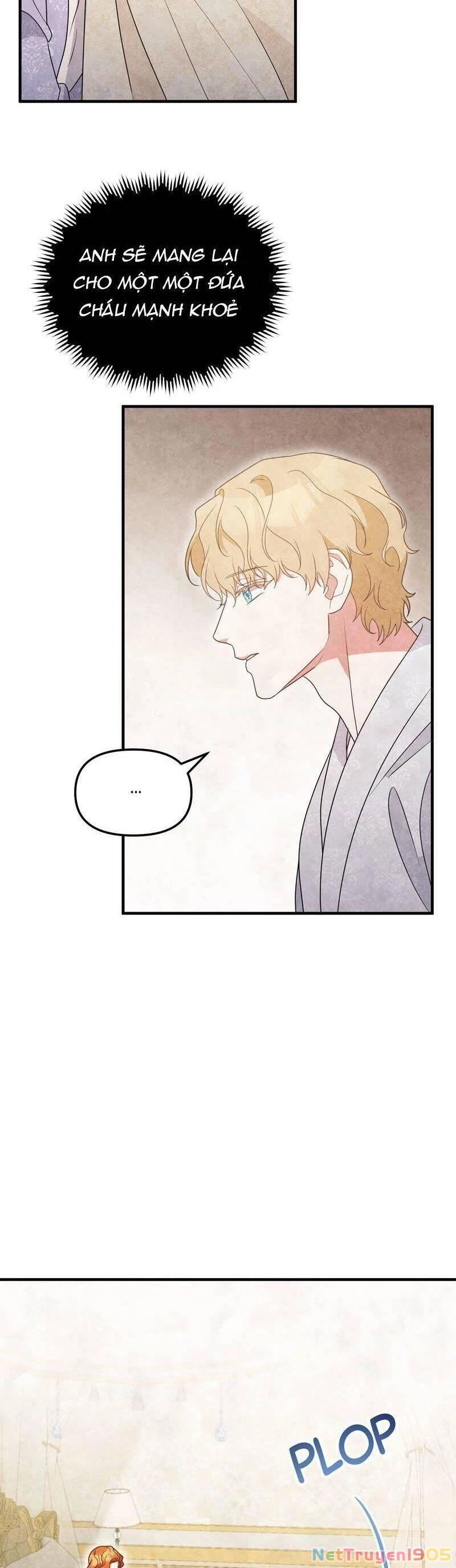 Kính Gửi Những Người Khao Khát Sự Hủy Diệt Của Tôi Chapter 15 - 7