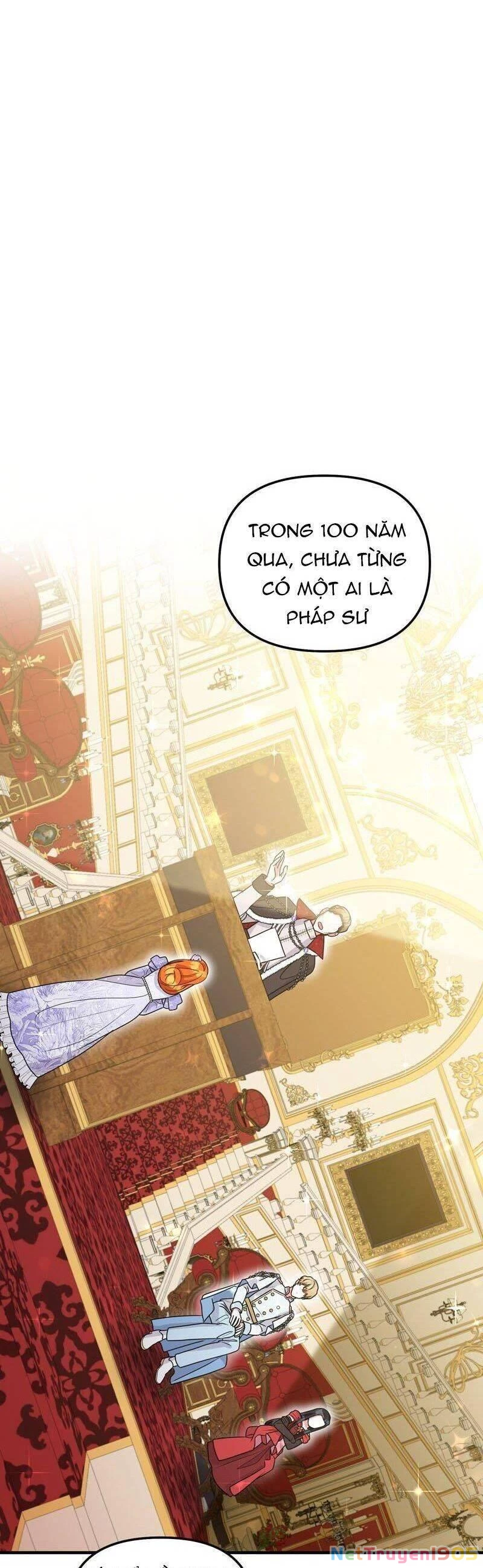 Kính Gửi Những Người Khao Khát Sự Hủy Diệt Của Tôi Chapter 15 - 13