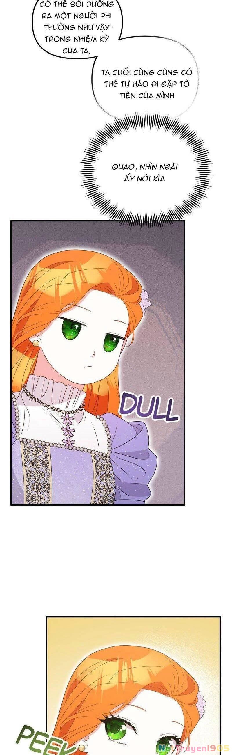 Kính Gửi Những Người Khao Khát Sự Hủy Diệt Của Tôi Chapter 15 - 14