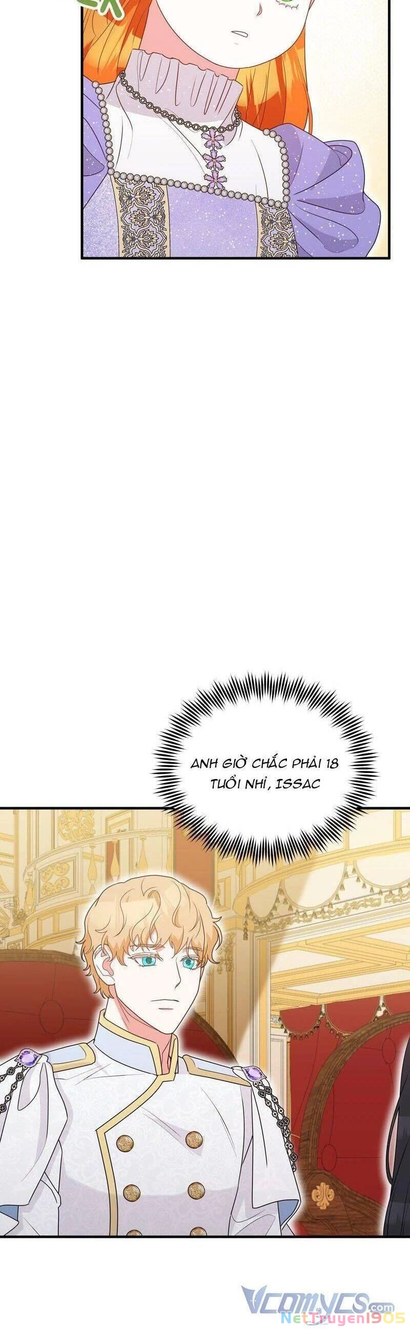 Kính Gửi Những Người Khao Khát Sự Hủy Diệt Của Tôi Chapter 15 - 15