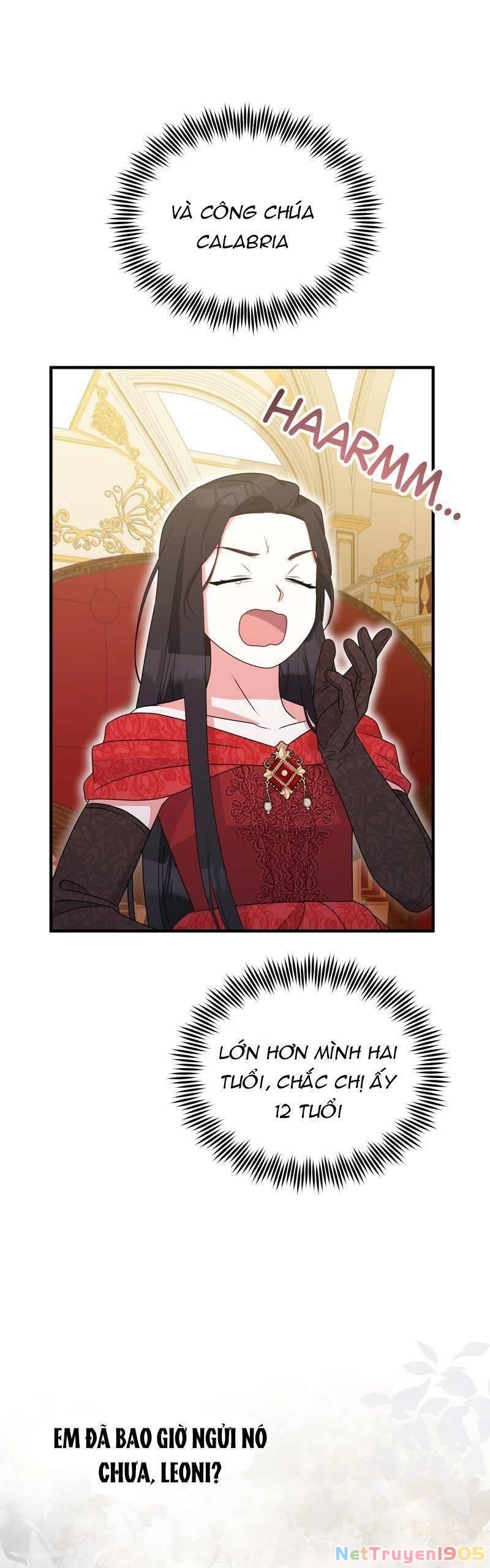 Kính Gửi Những Người Khao Khát Sự Hủy Diệt Của Tôi Chapter 15 - 16