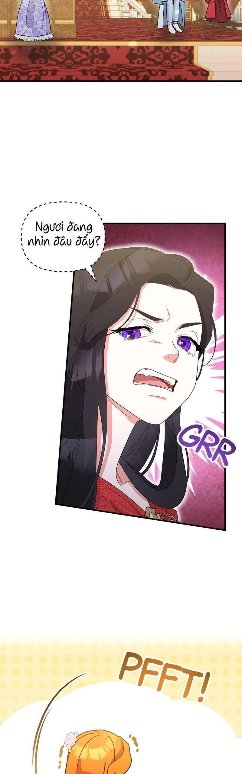 Kính Gửi Những Người Khao Khát Sự Hủy Diệt Của Tôi Chapter 15 - 19