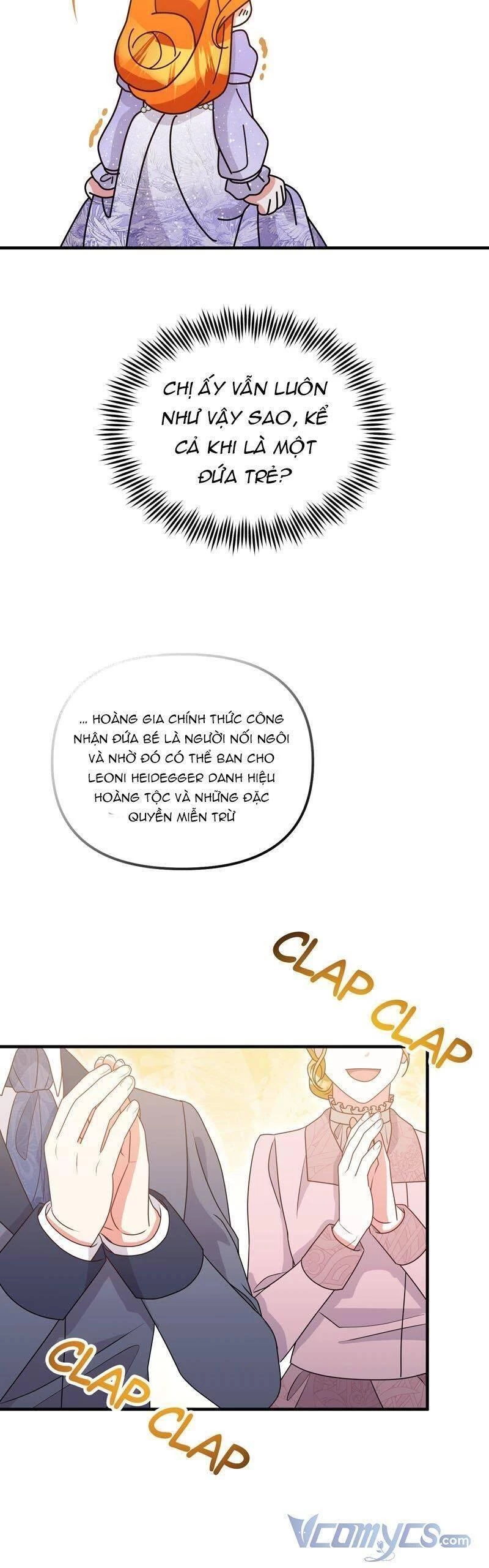 Kính Gửi Những Người Khao Khát Sự Hủy Diệt Của Tôi Chapter 15 - 20