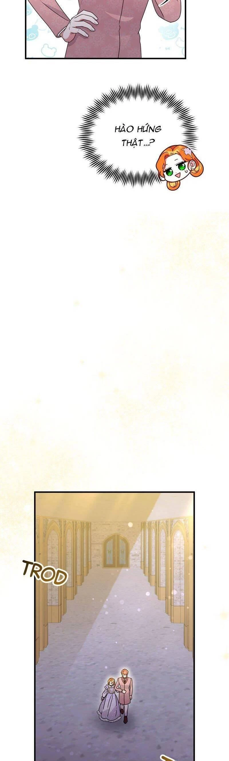 Kính Gửi Những Người Khao Khát Sự Hủy Diệt Của Tôi Chapter 15 - 23