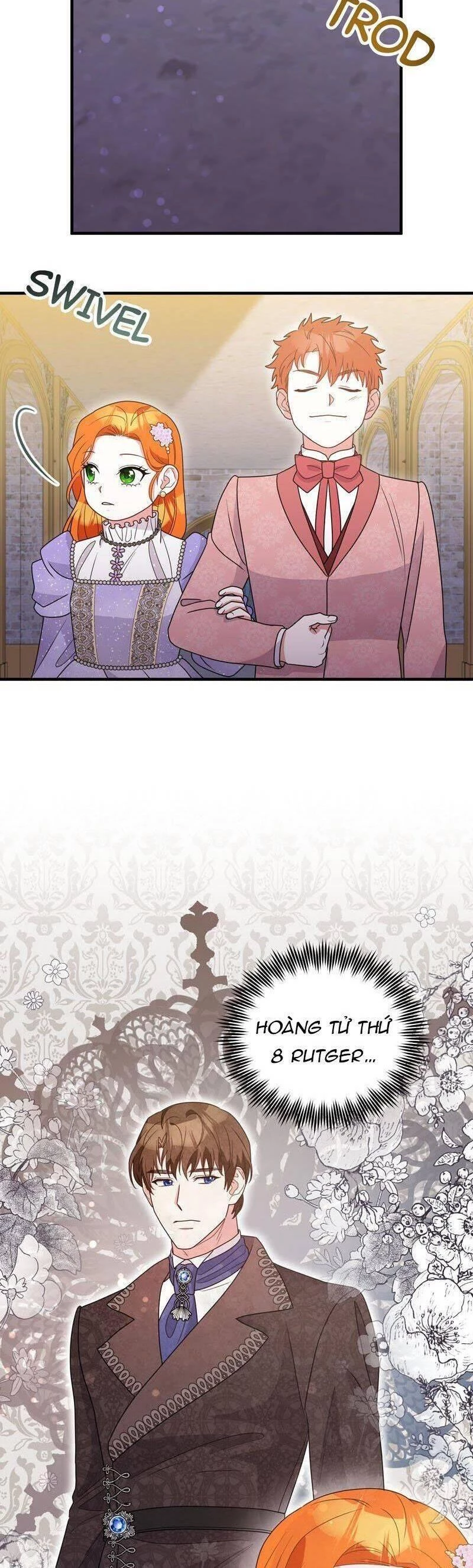 Kính Gửi Những Người Khao Khát Sự Hủy Diệt Của Tôi Chapter 15 - 24