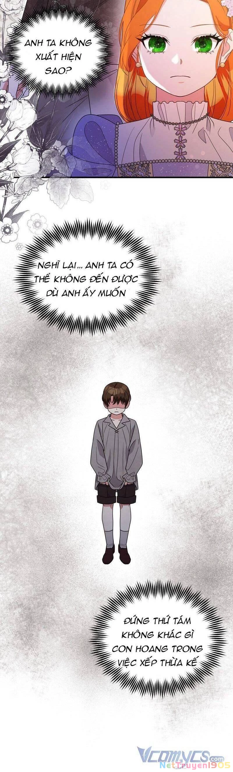 Kính Gửi Những Người Khao Khát Sự Hủy Diệt Của Tôi Chapter 15 - 25