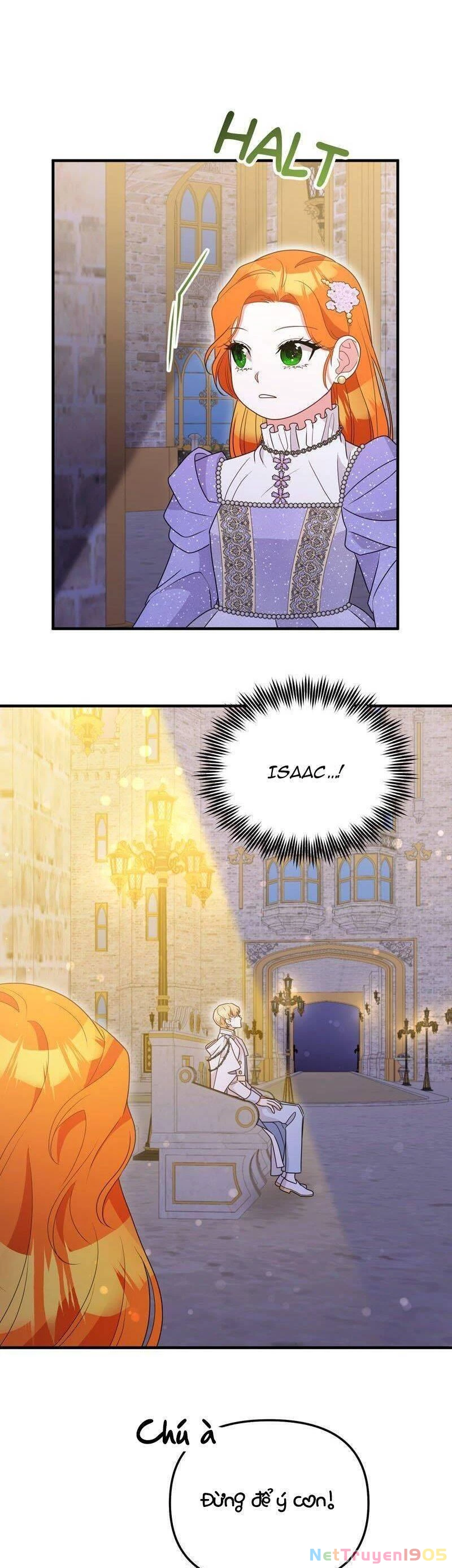 Kính Gửi Những Người Khao Khát Sự Hủy Diệt Của Tôi Chapter 15 - 26