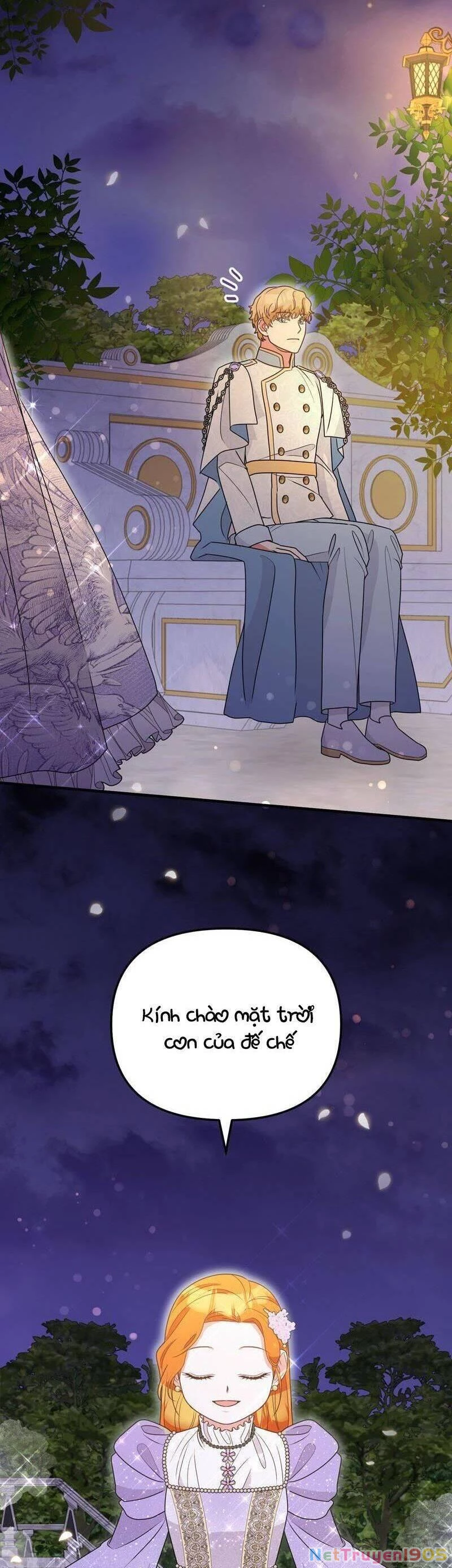 Kính Gửi Những Người Khao Khát Sự Hủy Diệt Của Tôi Chapter 15 - 28