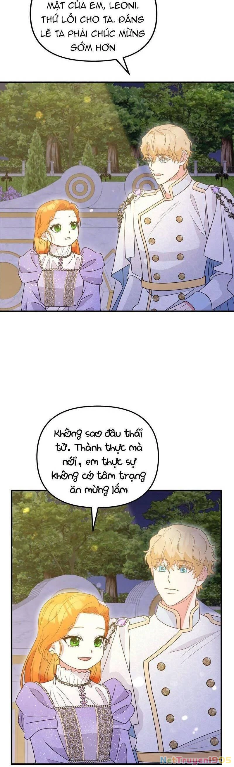 Kính Gửi Những Người Khao Khát Sự Hủy Diệt Của Tôi Chapter 15 - 32