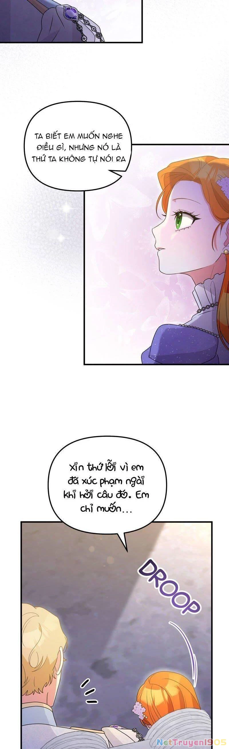 Kính Gửi Những Người Khao Khát Sự Hủy Diệt Của Tôi Chapter 15 - 34