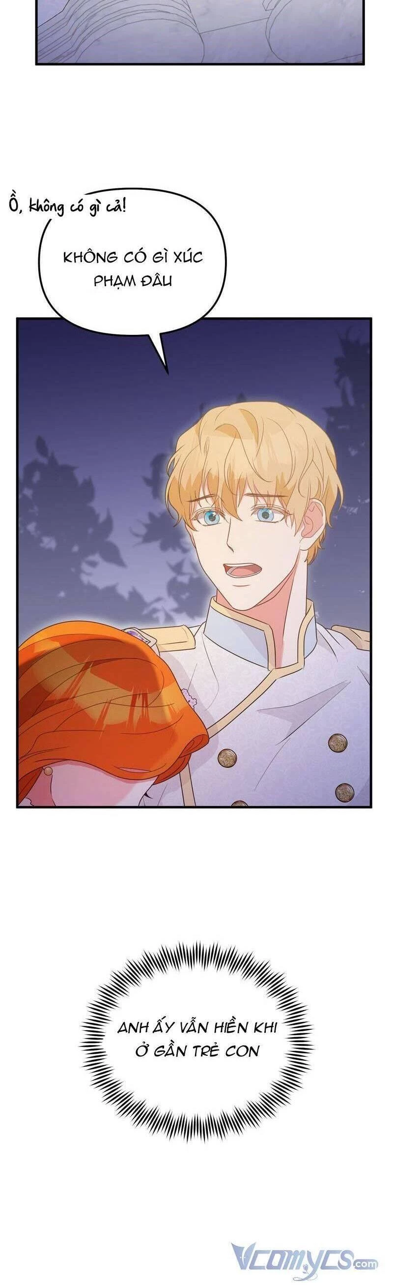 Kính Gửi Những Người Khao Khát Sự Hủy Diệt Của Tôi Chapter 15 - 35