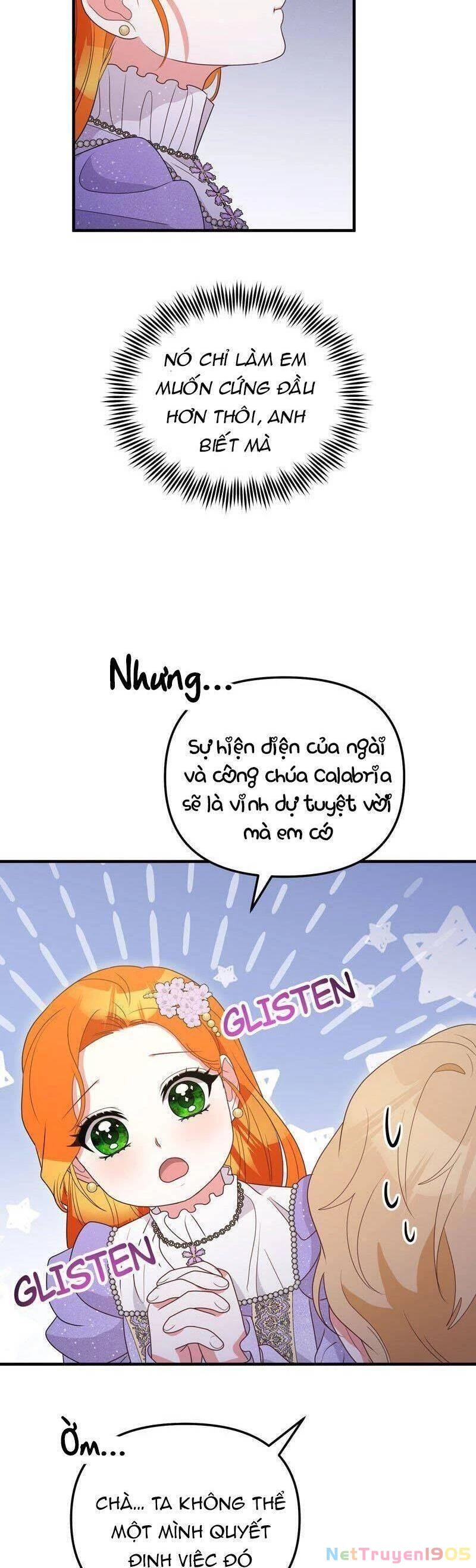 Kính Gửi Những Người Khao Khát Sự Hủy Diệt Của Tôi Chapter 15 - 39