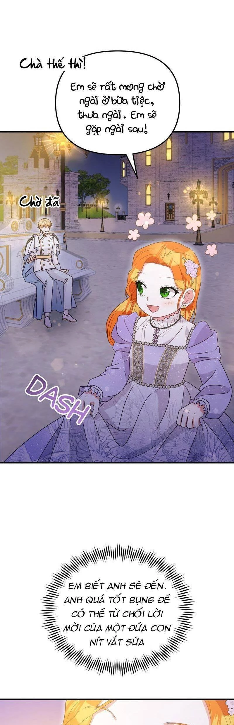 Kính Gửi Những Người Khao Khát Sự Hủy Diệt Của Tôi Chapter 15 - 41