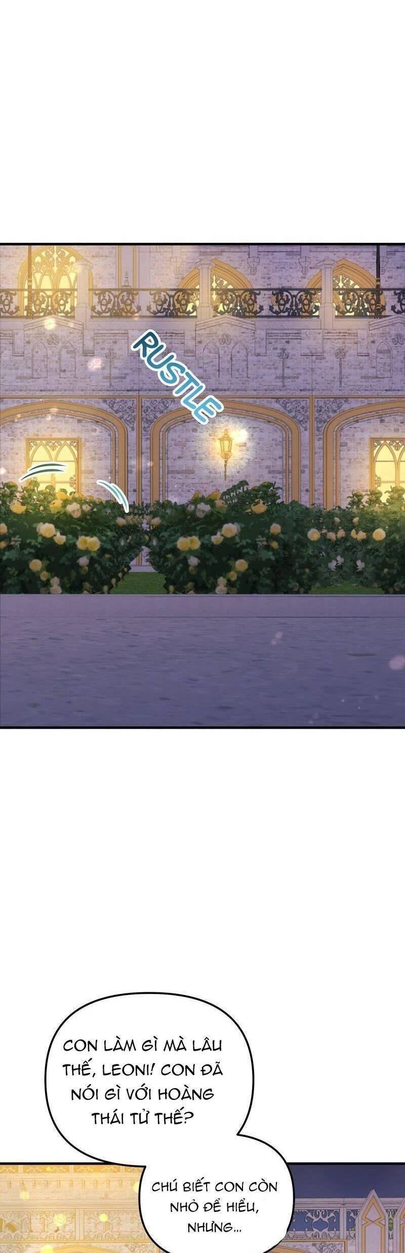 Kính Gửi Những Người Khao Khát Sự Hủy Diệt Của Tôi Chapter 15 - 43