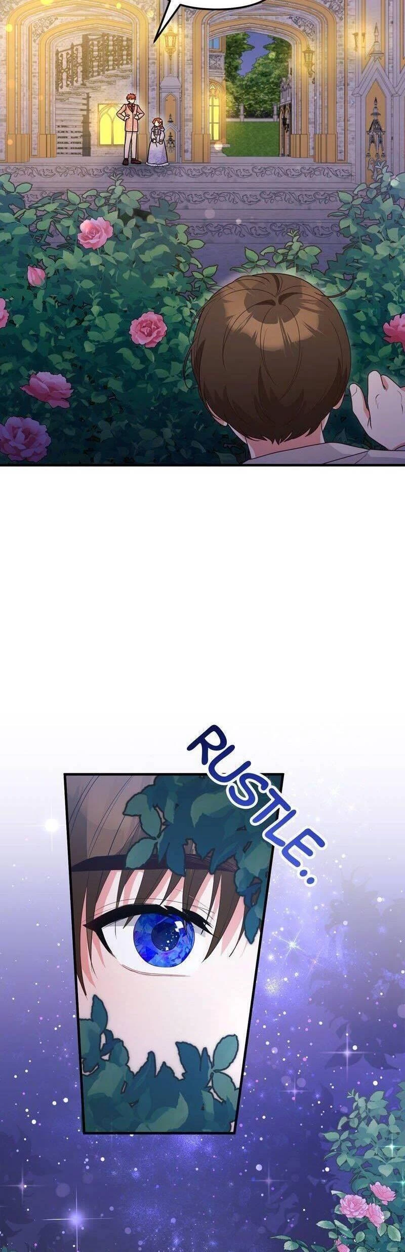 Kính Gửi Những Người Khao Khát Sự Hủy Diệt Của Tôi Chapter 15 - 44