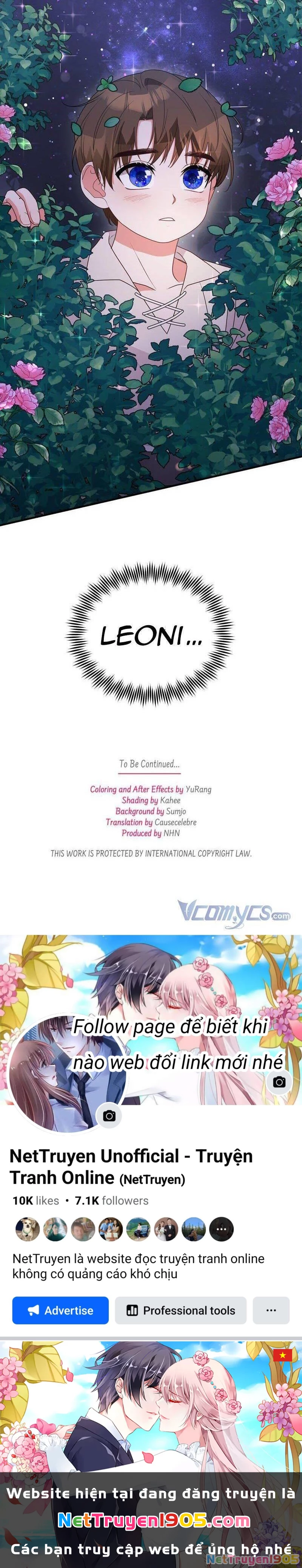 Kính Gửi Những Người Khao Khát Sự Hủy Diệt Của Tôi Chapter 15 - 45