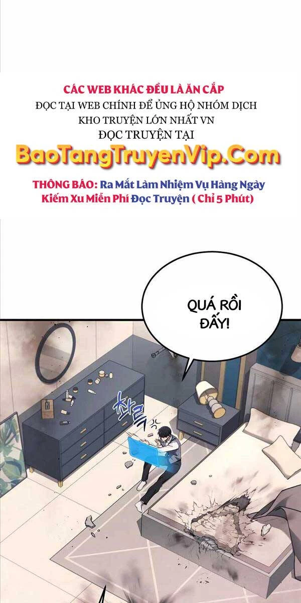 Thần Chiến Tranh Trở Lại Cấp 2 Chapter 24 - 8