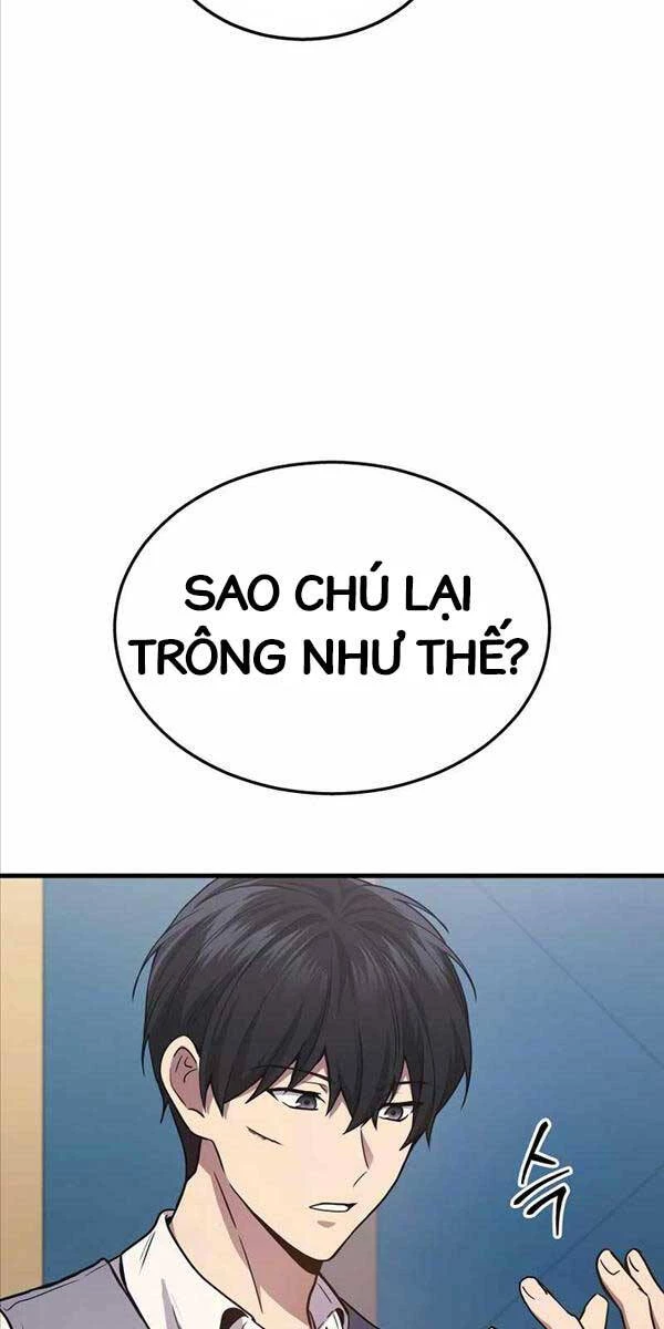 Thần Chiến Tranh Trở Lại Cấp 2 Chapter 24 - 13