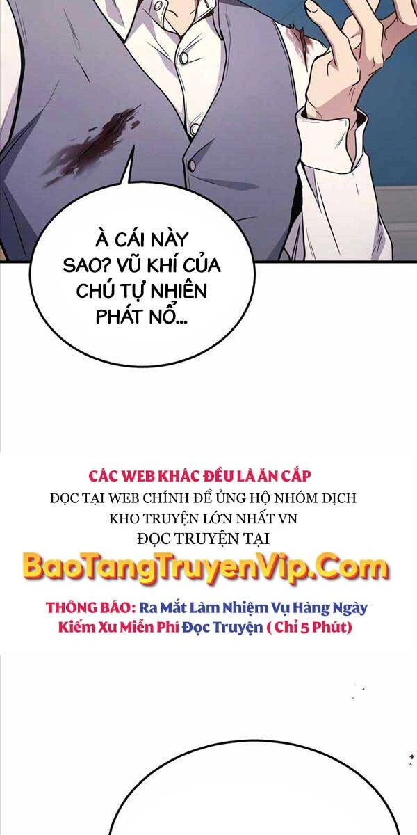 Thần Chiến Tranh Trở Lại Cấp 2 Chapter 24 - 14