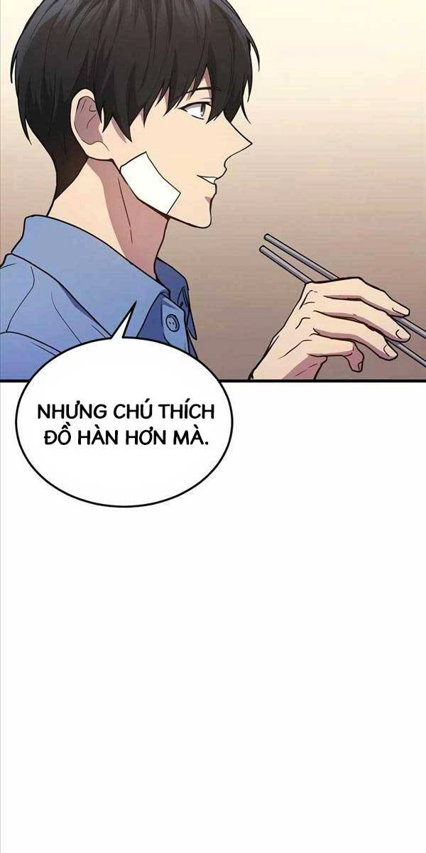 Thần Chiến Tranh Trở Lại Cấp 2 Chapter 24 - 21