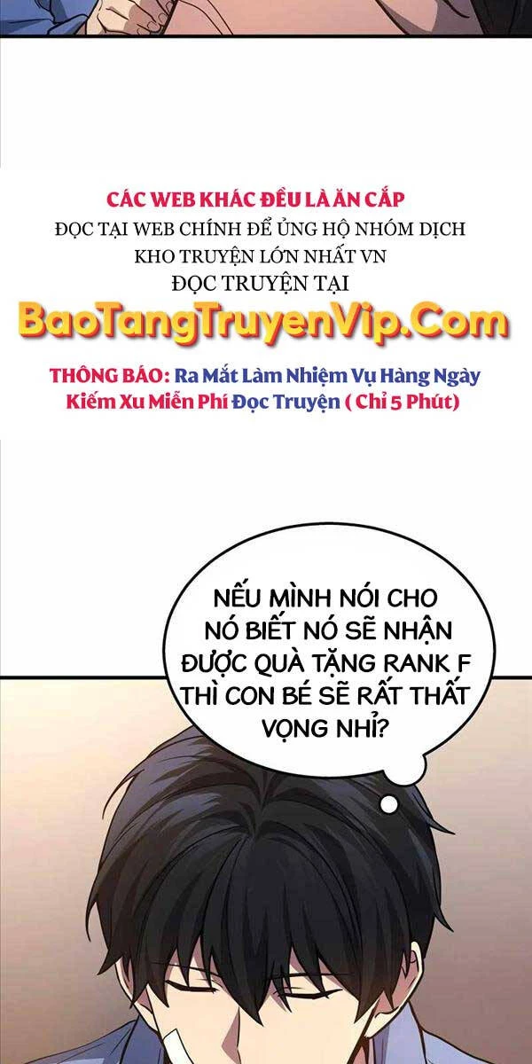 Thần Chiến Tranh Trở Lại Cấp 2 Chapter 24 - 36