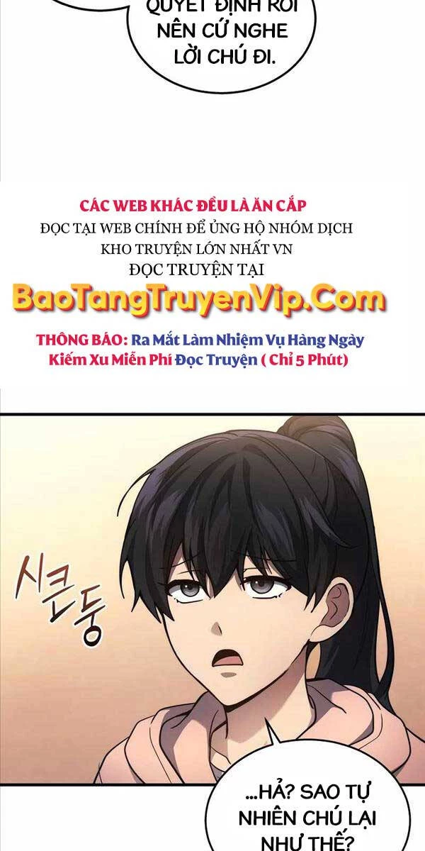 Thần Chiến Tranh Trở Lại Cấp 2 Chapter 24 - 41