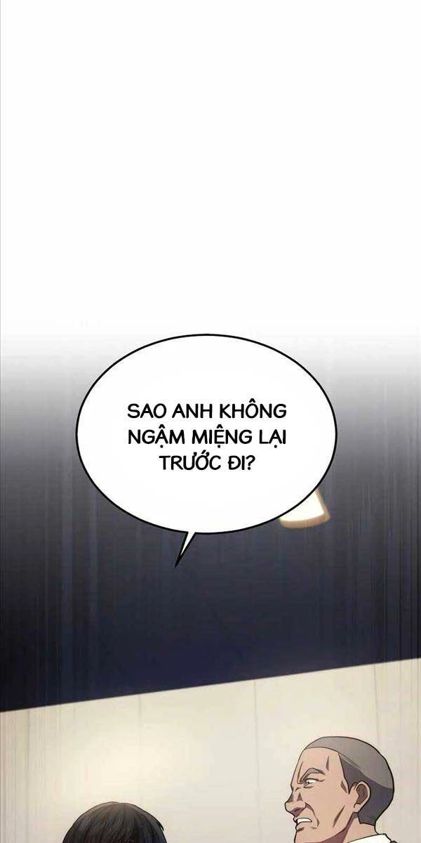 Thần Chiến Tranh Trở Lại Cấp 2 Chapter 24 - 72