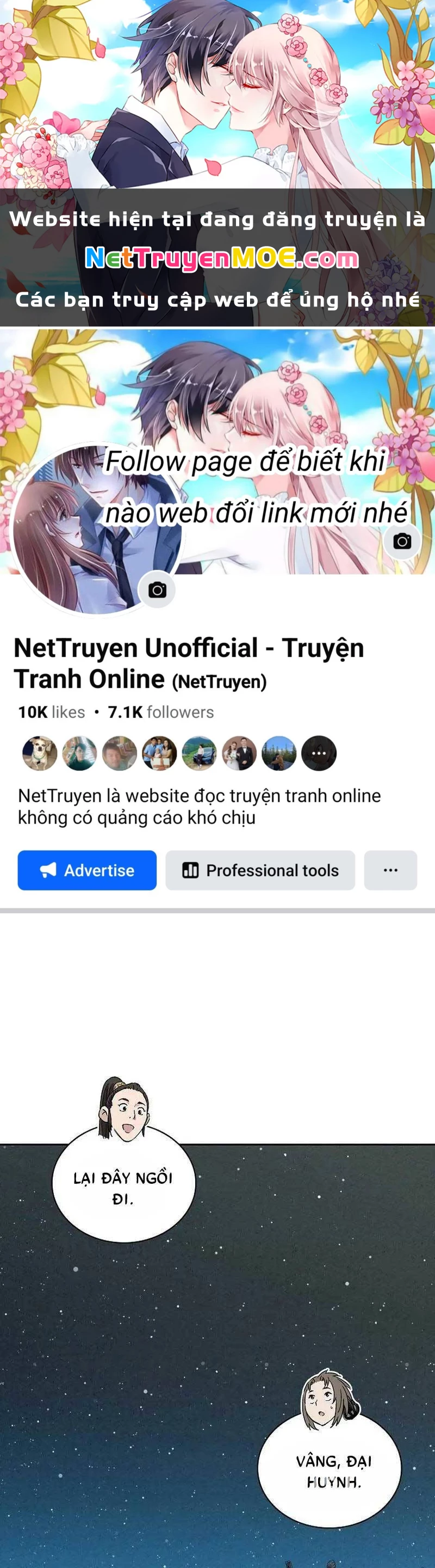 Trọng Sinh Thành Thần Y Thời Tam Quốc Chapter 80 - 1