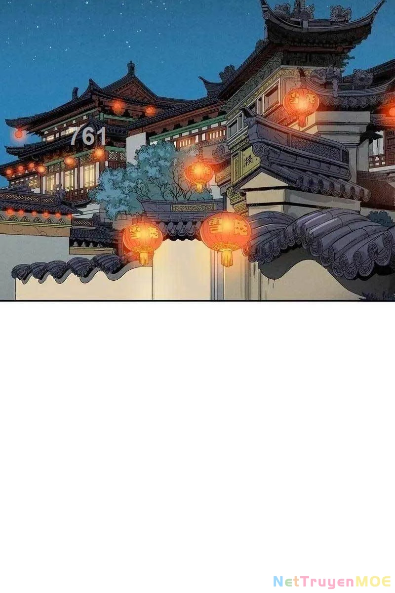 Trọng Sinh Thành Thần Y Thời Tam Quốc Chapter 80 - 2