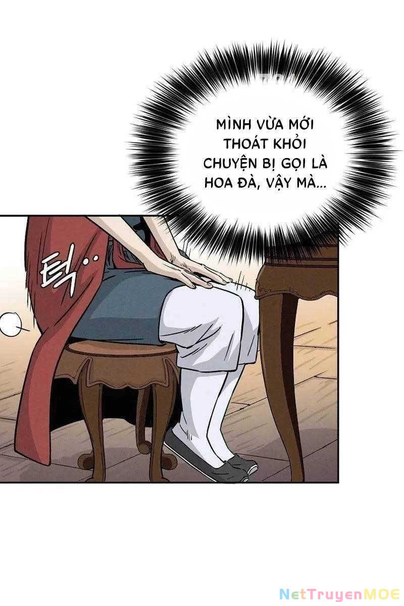 Trọng Sinh Thành Thần Y Thời Tam Quốc Chapter 80 - 3
