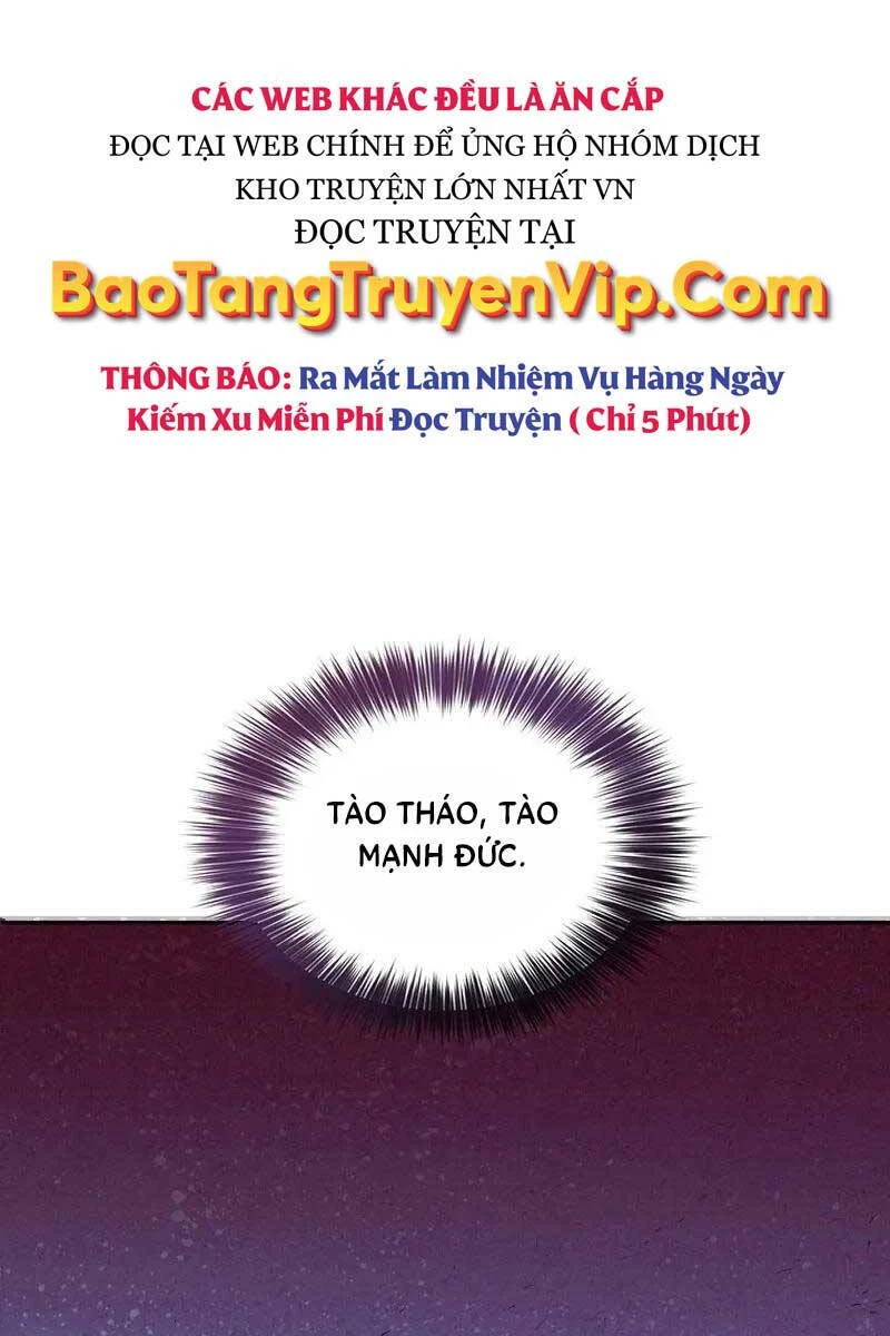 Trọng Sinh Thành Thần Y Thời Tam Quốc Chapter 80 - 4