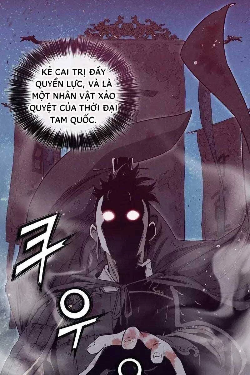 Trọng Sinh Thành Thần Y Thời Tam Quốc Chapter 80 - 5