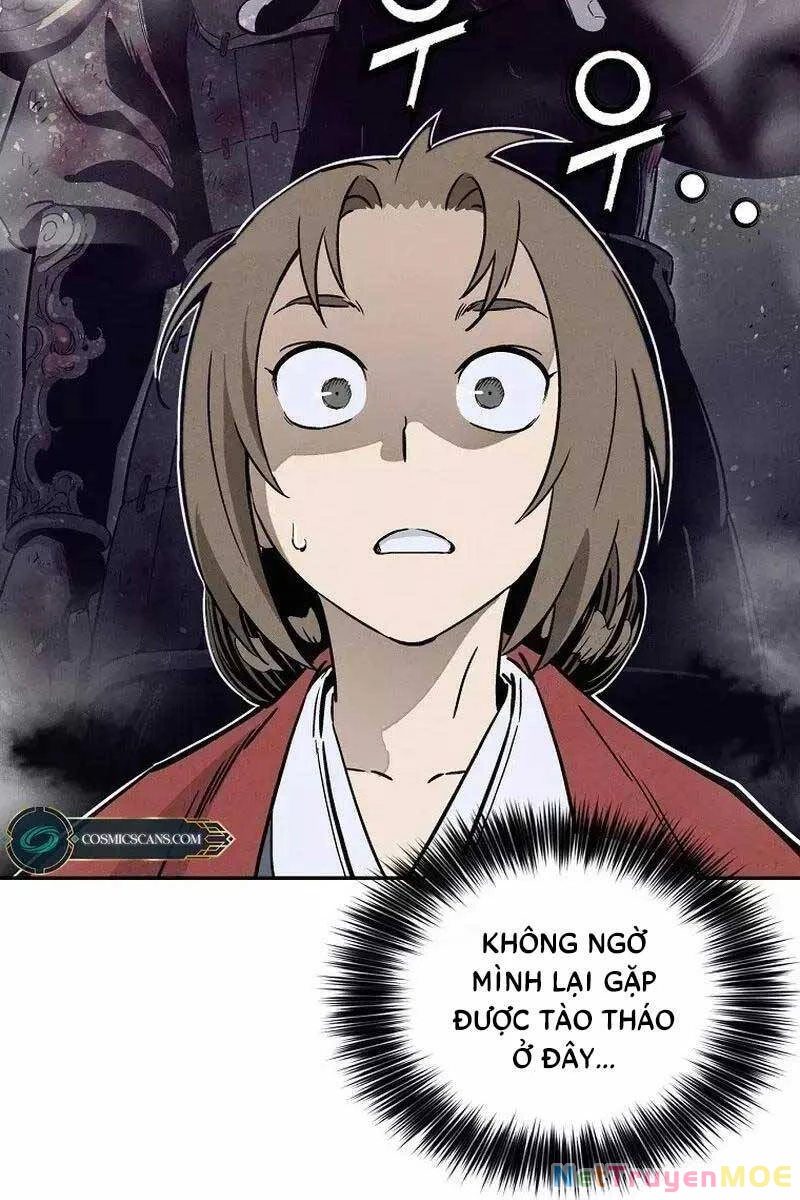 Trọng Sinh Thành Thần Y Thời Tam Quốc Chapter 80 - 6