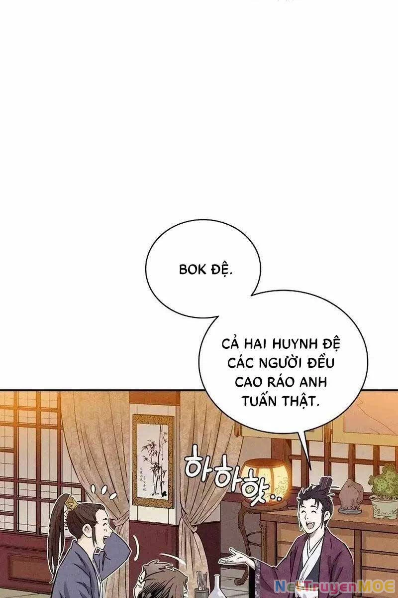 Trọng Sinh Thành Thần Y Thời Tam Quốc Chapter 80 - 7