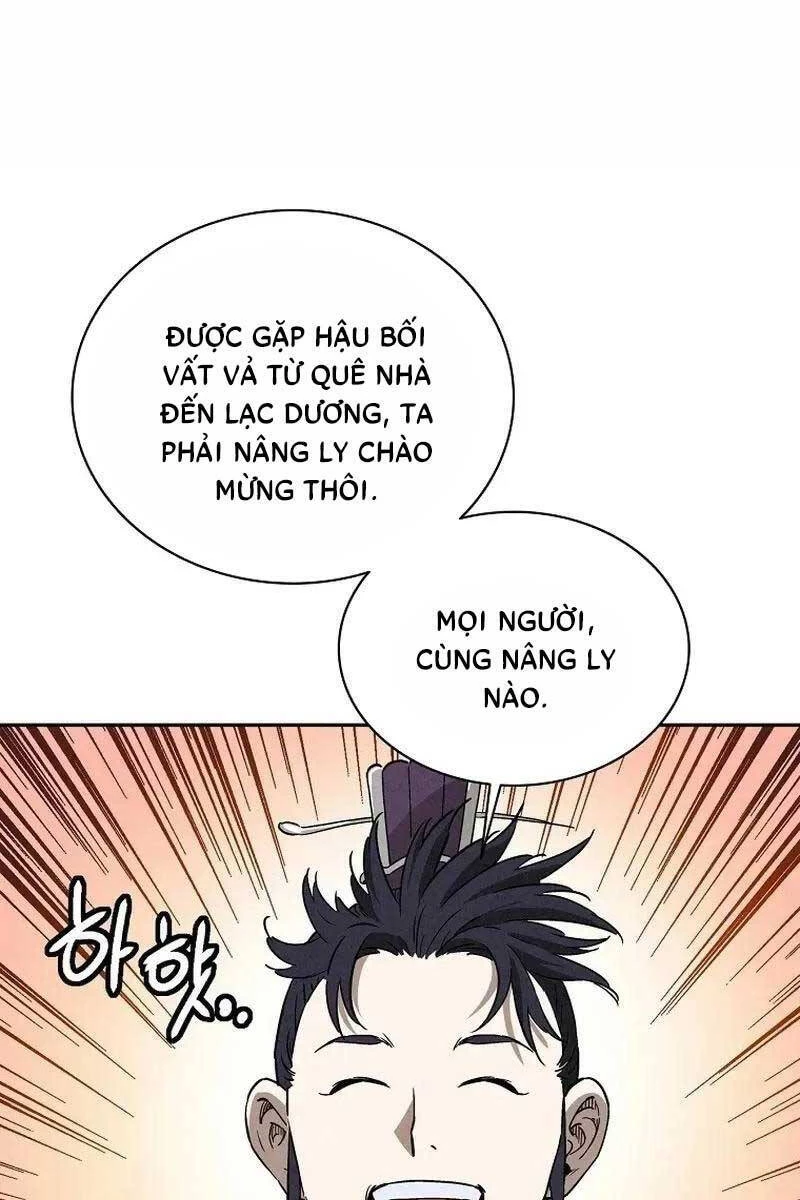 Trọng Sinh Thành Thần Y Thời Tam Quốc Chapter 80 - 9