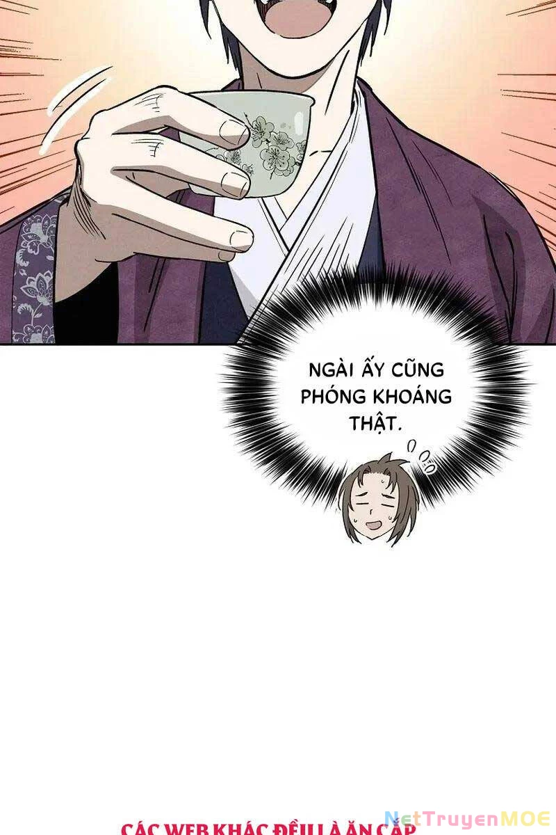 Trọng Sinh Thành Thần Y Thời Tam Quốc Chapter 80 - 10
