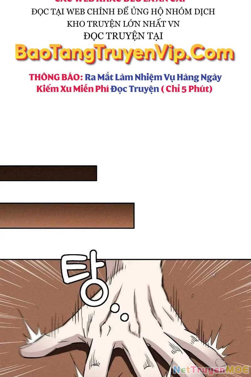 Trọng Sinh Thành Thần Y Thời Tam Quốc Chapter 80 - 11