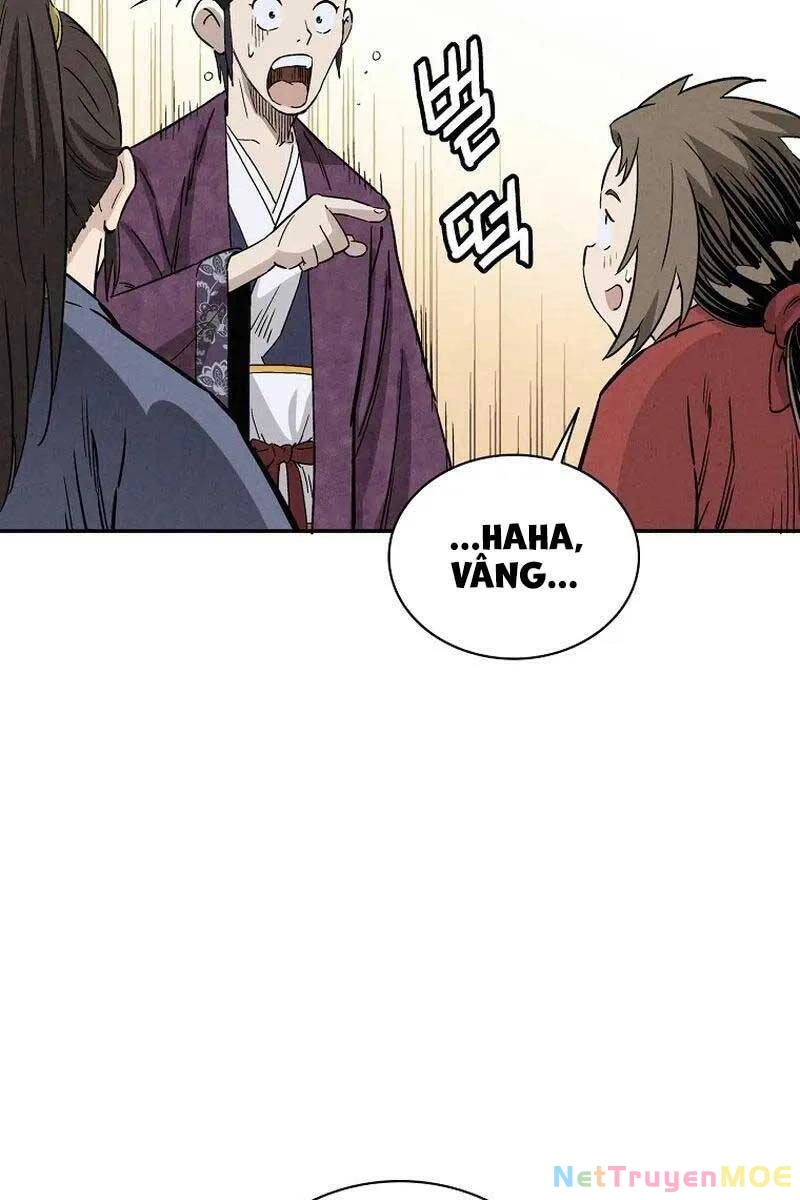 Trọng Sinh Thành Thần Y Thời Tam Quốc Chapter 80 - 14