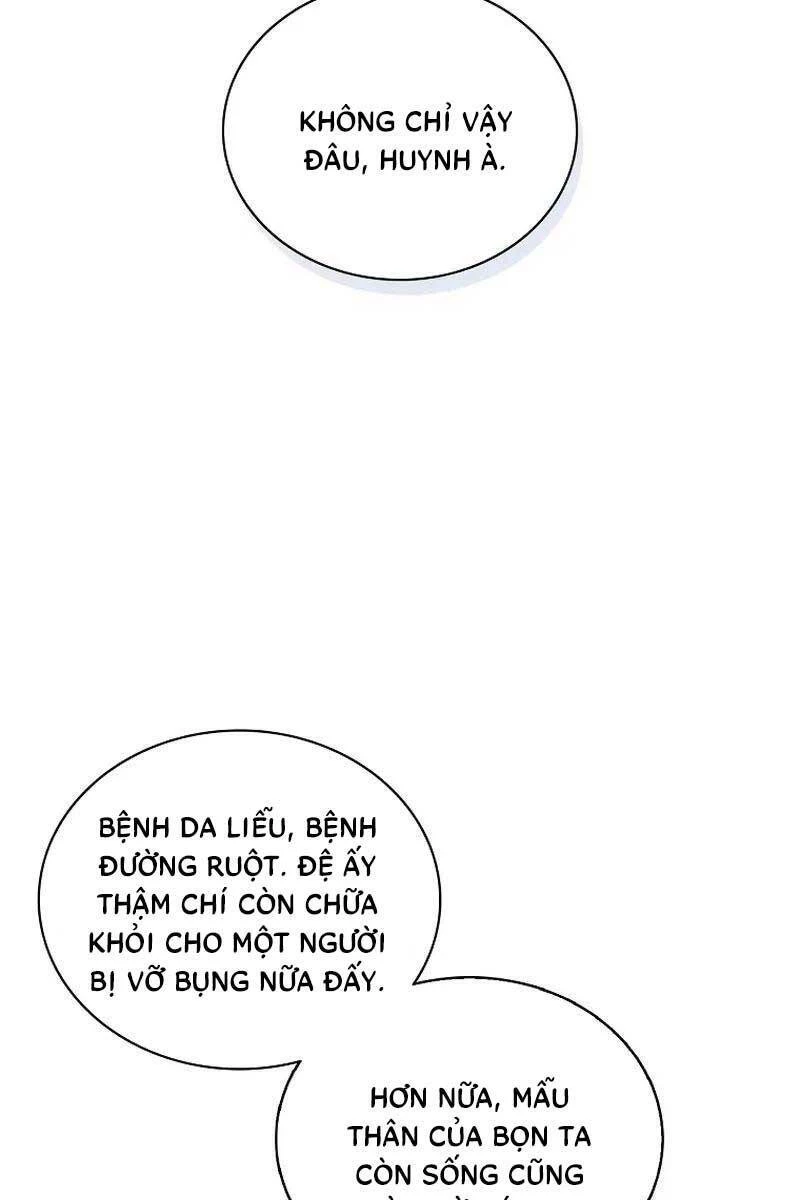 Trọng Sinh Thành Thần Y Thời Tam Quốc Chapter 80 - 15