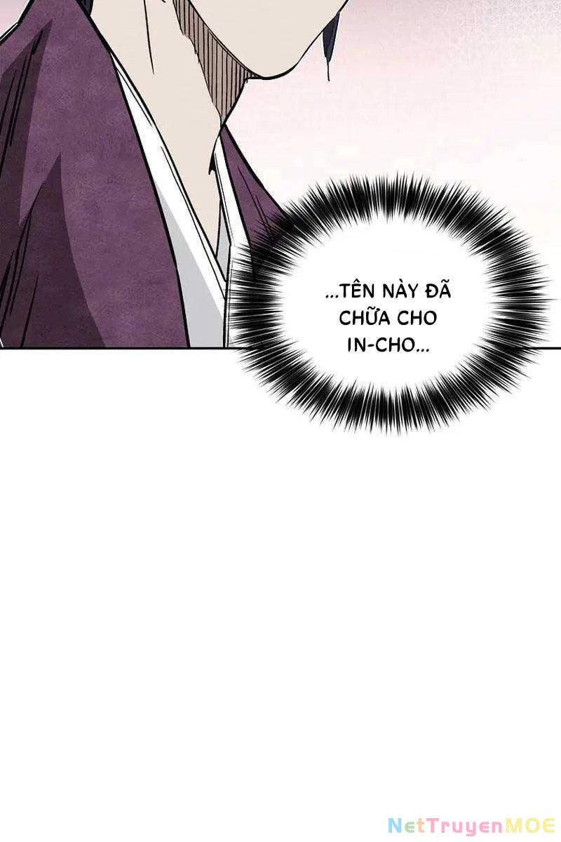 Trọng Sinh Thành Thần Y Thời Tam Quốc Chapter 80 - 18