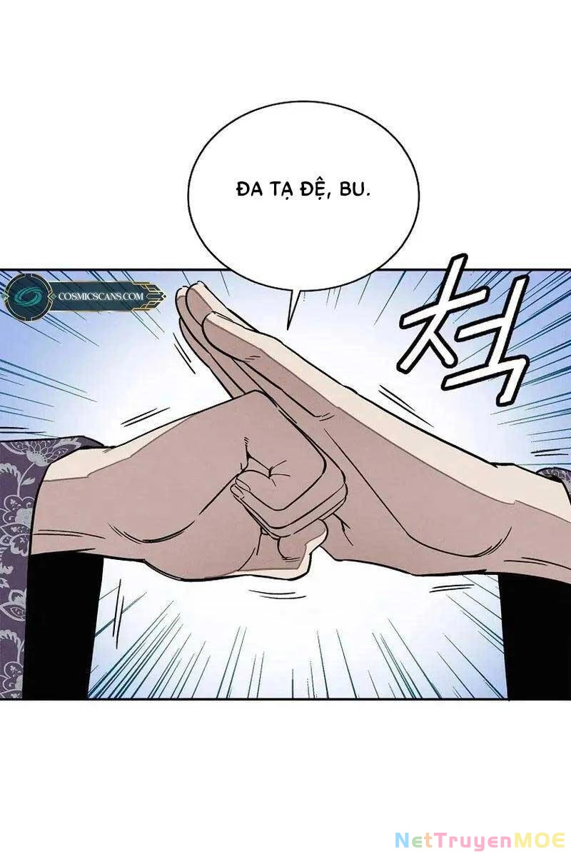 Trọng Sinh Thành Thần Y Thời Tam Quốc Chapter 80 - 19